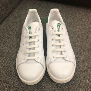 Addidas Stan Smith Sneakers